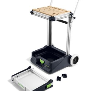 Festool