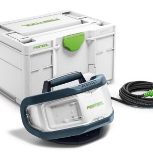 Festool