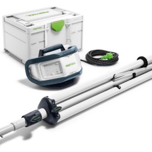 Festool