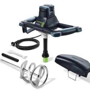 Festool