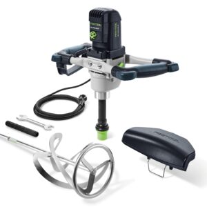 Festool