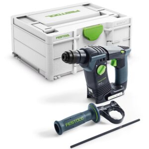 Festool