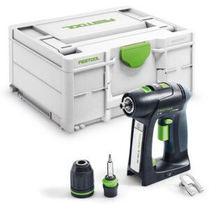 Festool