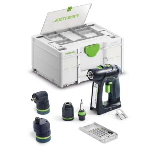 Festool