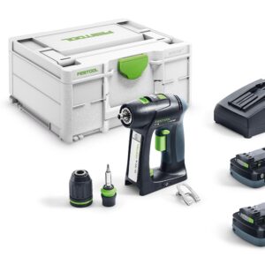 Festool