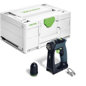 Festool
