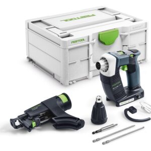 Festool