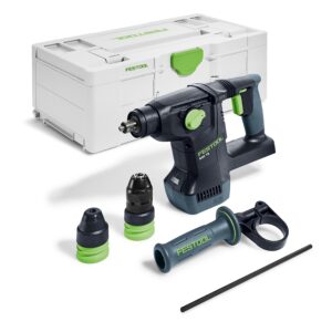 Festool