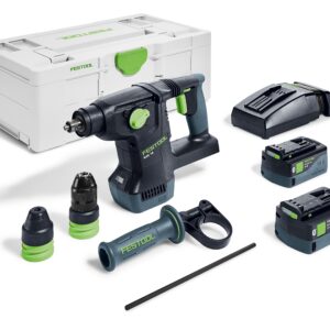 Festool