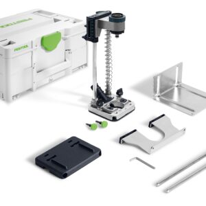 Festool