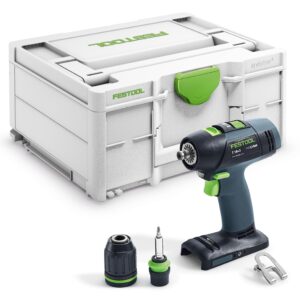 Festool