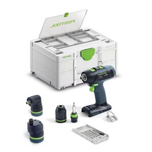 Festool