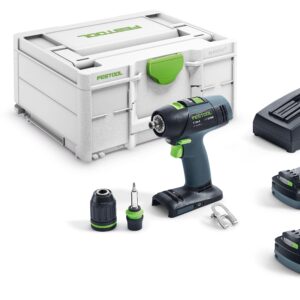 Festool