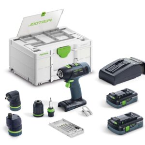 Festool