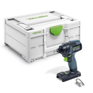 Festool