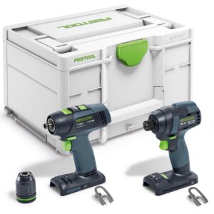Festool