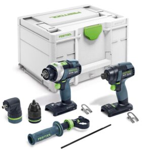 Festool