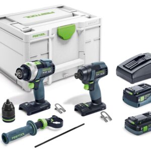 Festool