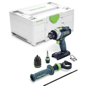 Festool