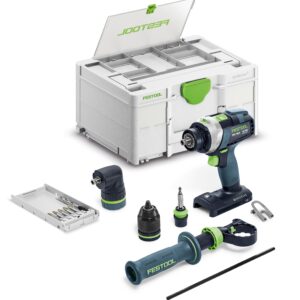 Festool