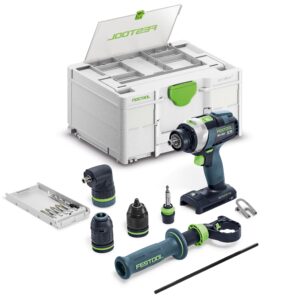 Festool