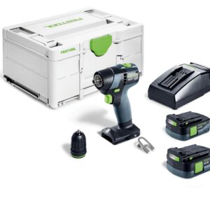 Festool