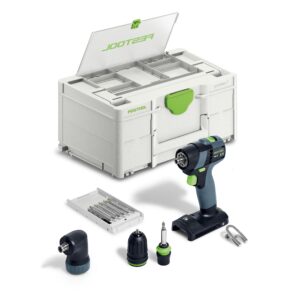 Festool