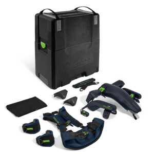 Festool
