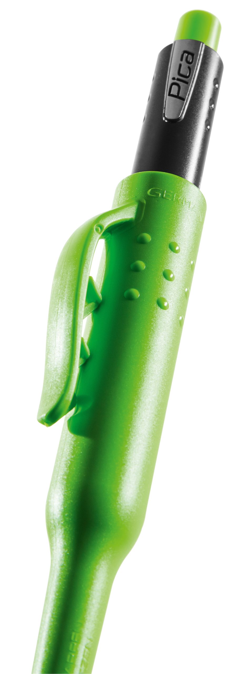 Creion PICA MAR-S PICA