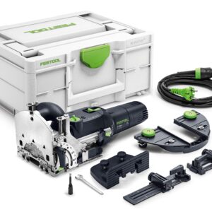 Festool
