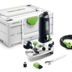 Festool