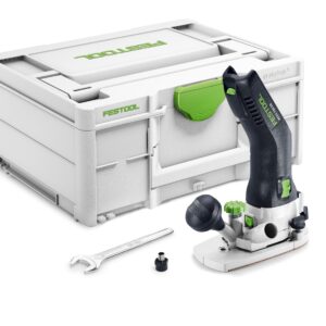 Festool