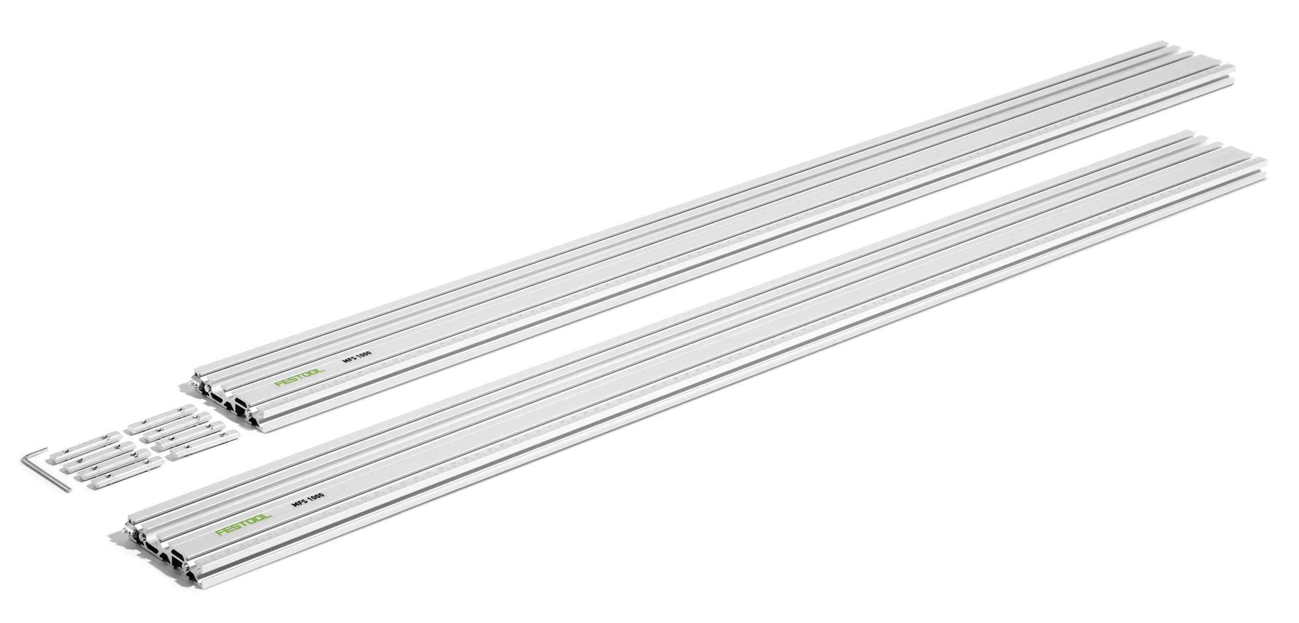 Extensie de sablon de profilare MFS-VP 1000
