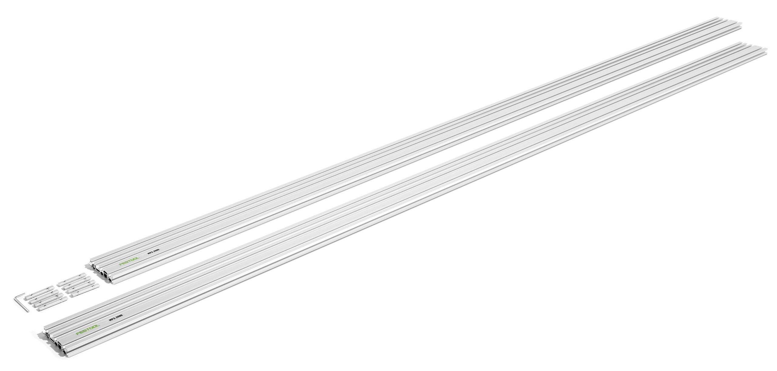 Extensie de sablon de profilare MFS-VP 2000