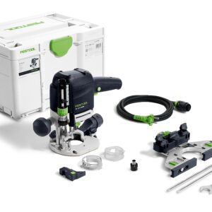 Festool