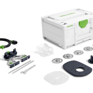 Festool
