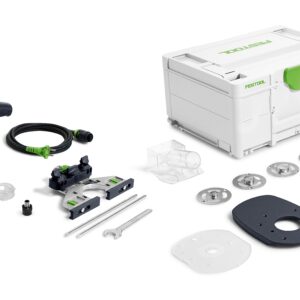 Festool