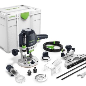 Festool