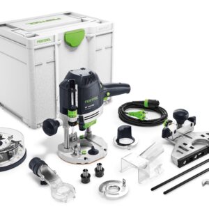 Festool