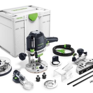 Festool