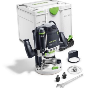 Festool