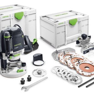 Festool