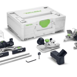 Festool