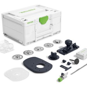 Festool