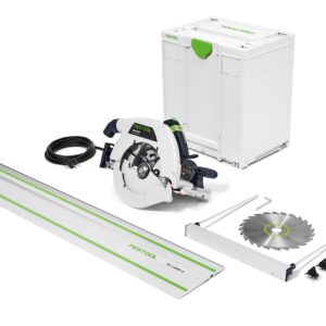 Festool