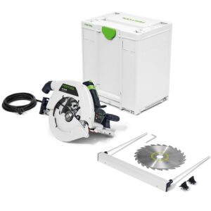 Festool