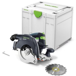 Festool
