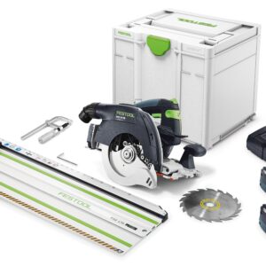 Festool