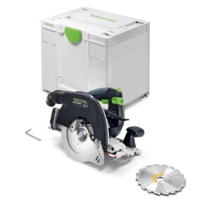 Festool