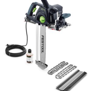 Festool